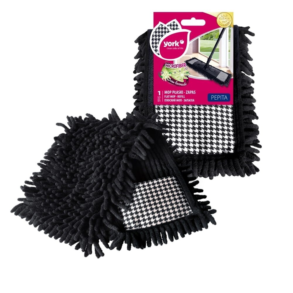 Pašluostė atsarginė 40cm Pepita (24)