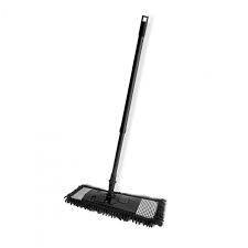Šepetys su šluoste 40cm s/k Pepita (24) 1 Šepetys su šluoste 40cm s/k Pepita (24) 1