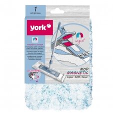 Pašluostė atsarginė 47cm Magnetic (48)