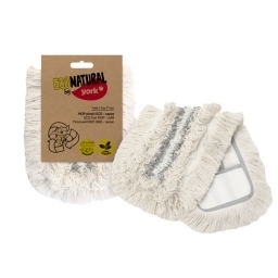 Pašluostė atsarginė 40 cm Eco