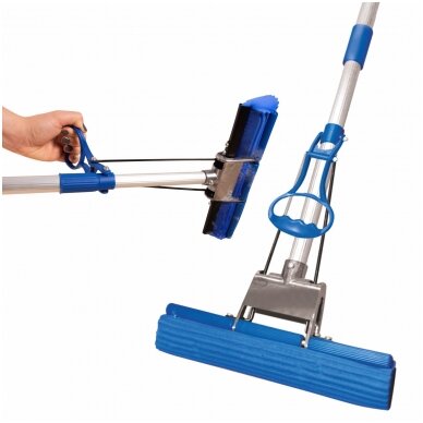 Mopsas  Top metal. rankena (30) 1