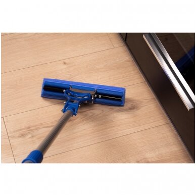 Mopsas  Top metal. rankena (30) 4
