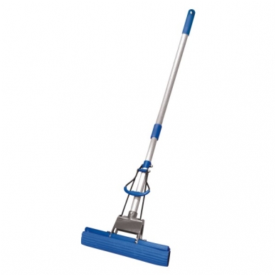 Mopsas  Top metal. rankena (30)