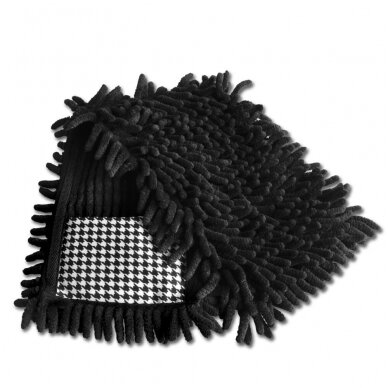 Pašluostė atsarginė 40cm Pepita (24) 1