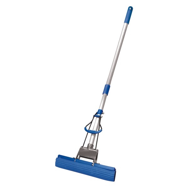 Mopsas  Top metal. rankena (30)