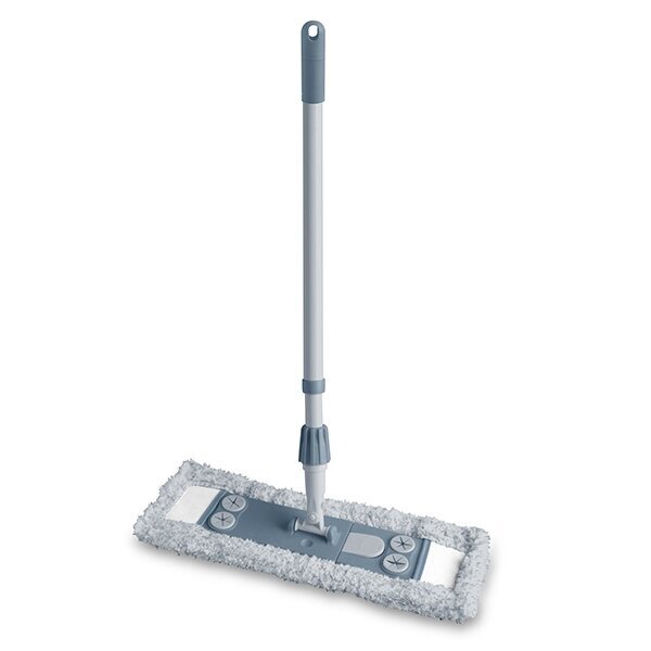 Šepetys su šluoste 47cm s/k  Magnetic (12) 1