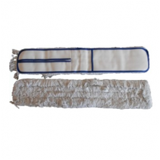 Pašluostė atsarginė 40cm su užtr. HY0236