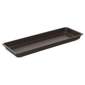 Padėklas loveliui 80cm 1 Padėklas loveliui 80cm 1