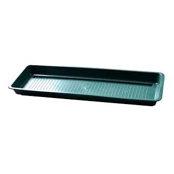 Padėklas loveliui 40cm 2