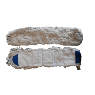 Pašluostė atsarginė 60cm HY0225 Pašluostė atsarginė 60cm HY0225