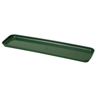 Padėklas loveliui 40cm