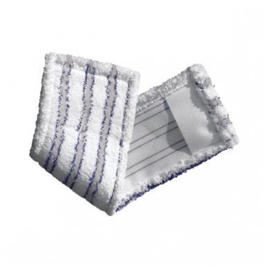 Pašluostė atsarginė 45cm HY0138 2 Pašluostė atsarginė 45cm HY0138 2