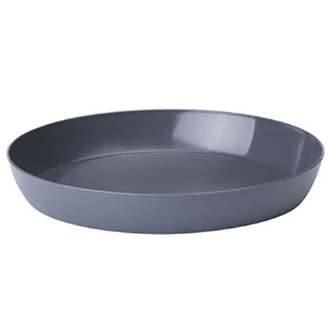 Padėklas dona D43 - V55 1
