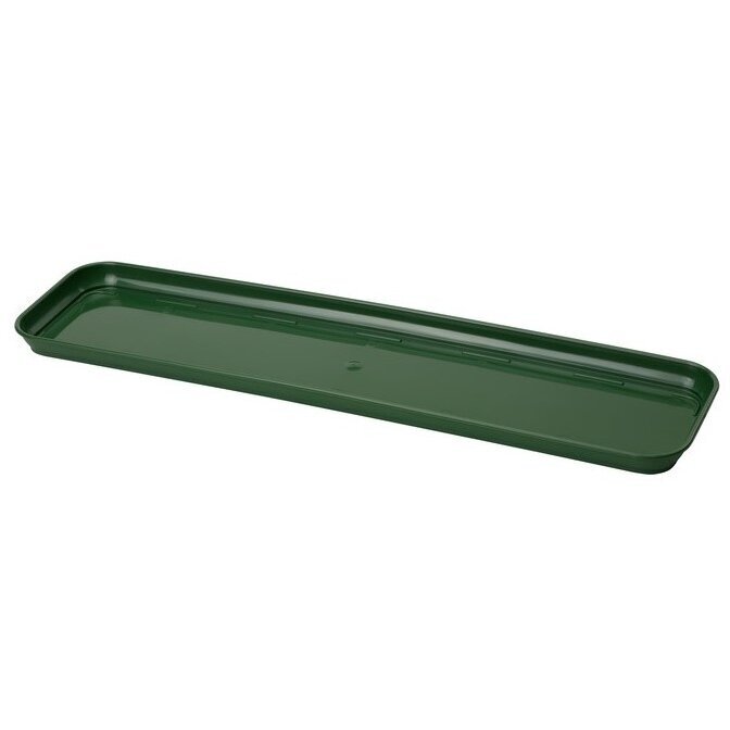 Padėklas loveliui 40cm