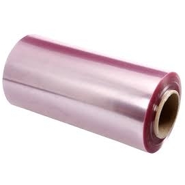 Plėvelė maistinė 30cmx200m/8.5mkr PVC