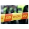 Poliet.juosta ""STOP POLICIJA"" (300) 1