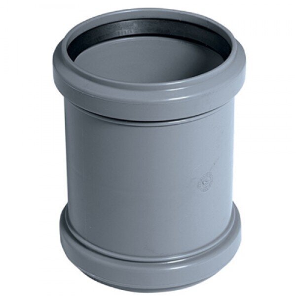 Mova DN40 PP 40x1.8 Mova DN40 PP 40x1.8
