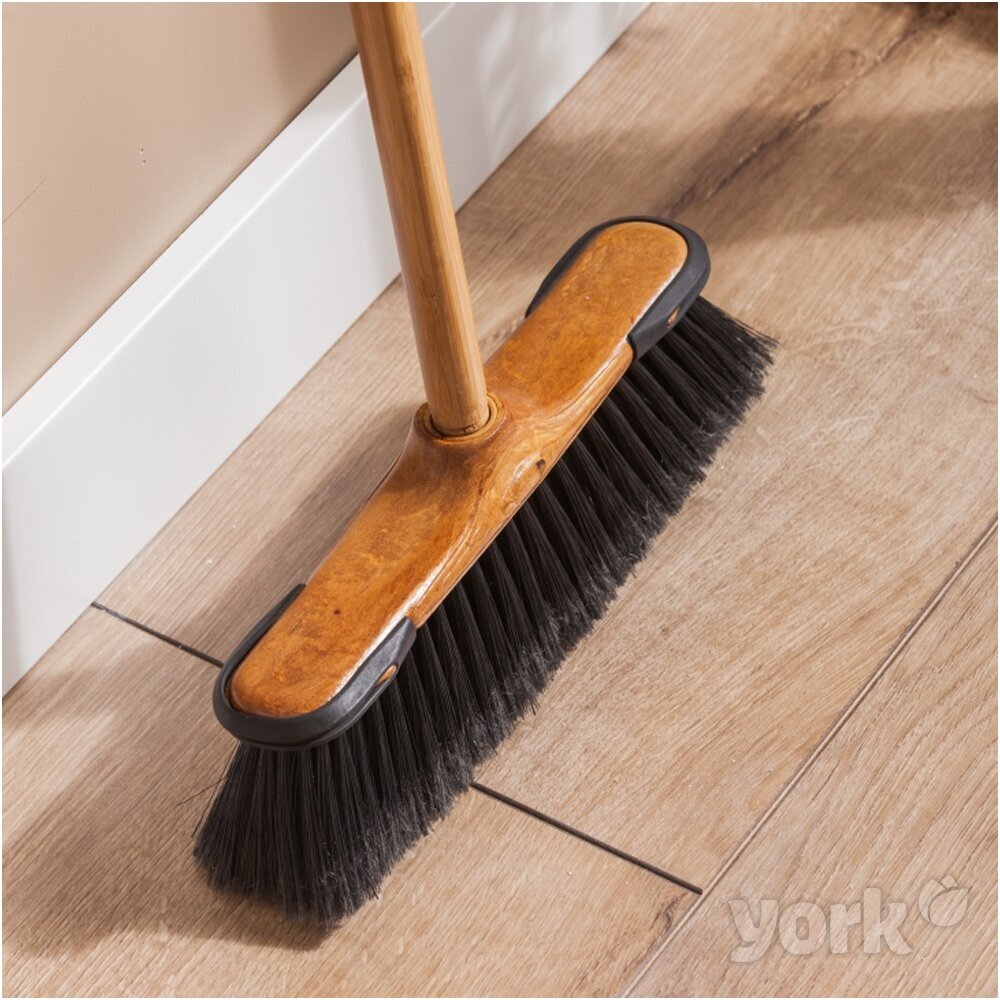 Šepetys be koto  Grand s/gum. (9) 1