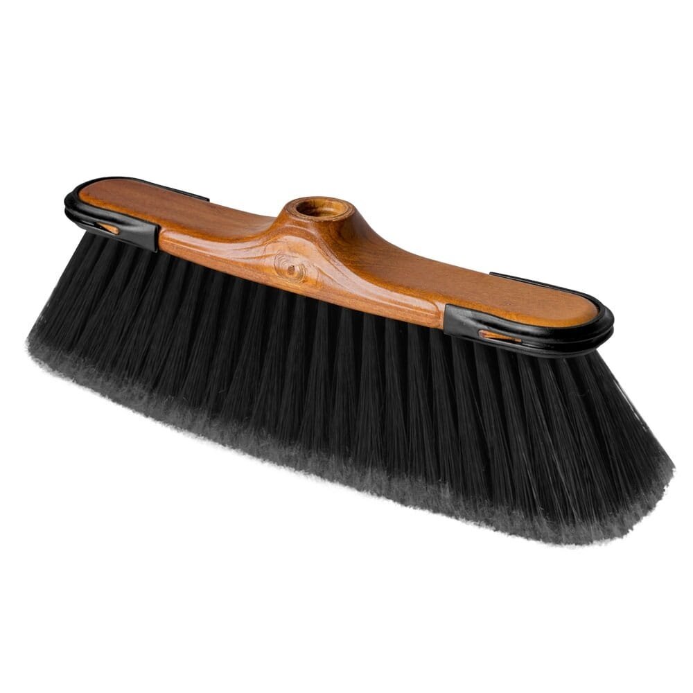 Šepetys be koto  Grand s/gum. (9)