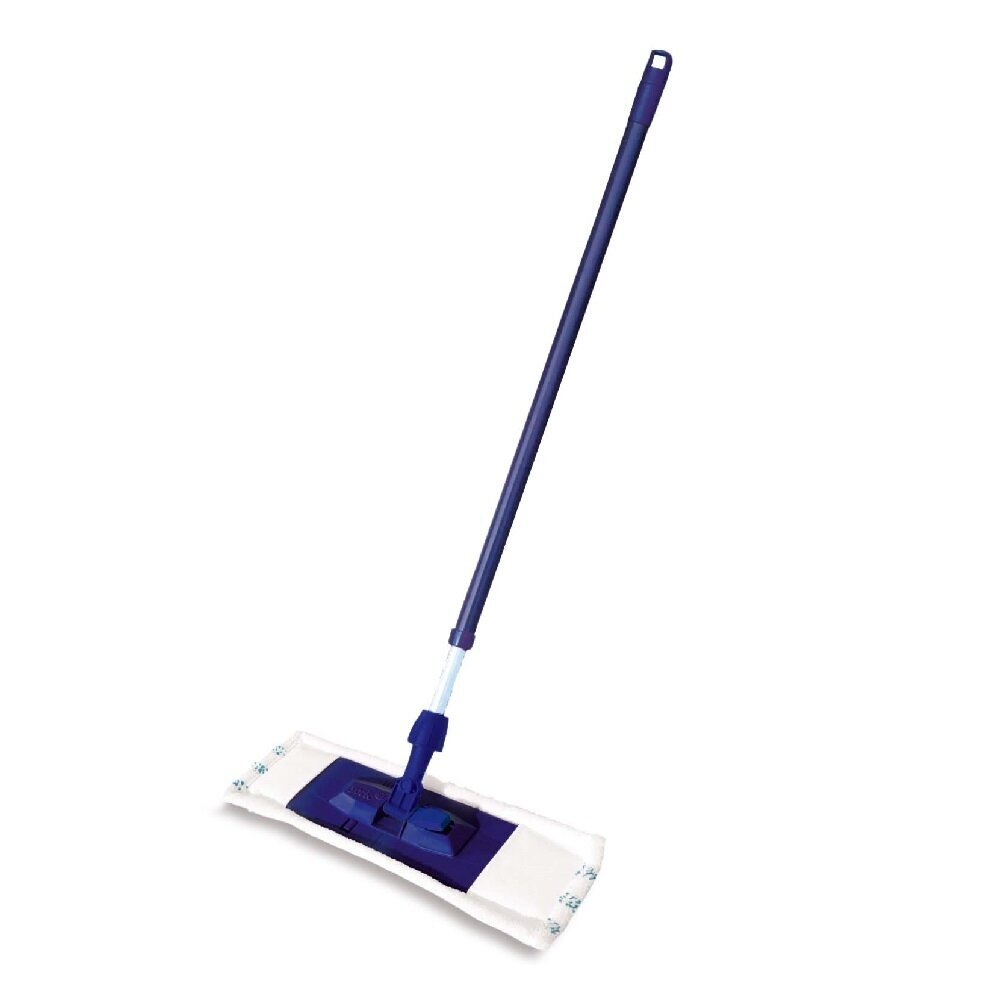Šepetys su šluoste 45cm s/k Smart (24)
