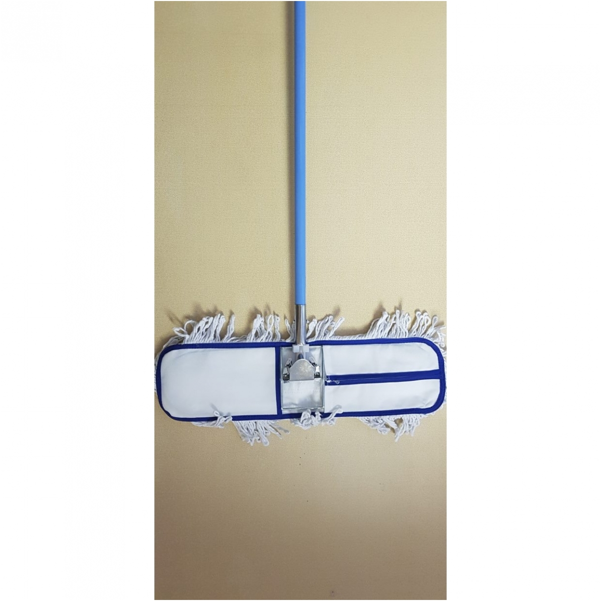 Šepetys su šluoste 60cm plien.korp.HY0233 su užtr. 1 Šepetys su šluoste 60cm plien.korp.HY0233 su užtr. 1