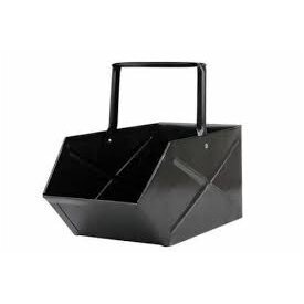 Semtuvas metalinis s/r anglims Semtuvas metalinis s/r anglims
