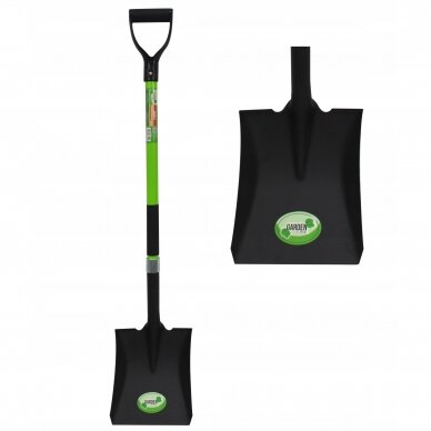 Semtuvas metal.s/k stpl 120cm (6) 1