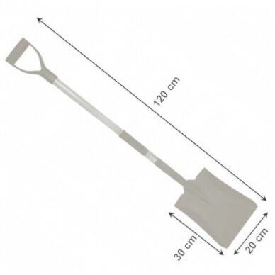 Semtuvas metal.s/k stpl 120cm (6) 2 Semtuvas metal.s/k stpl 120cm (6) 2