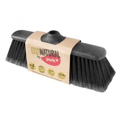 Šepetys s/k Eco sustipr.(20) 1 Šepetys s/k Eco sustipr.(20) 1