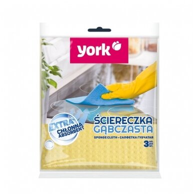 Servetėlės (3) (150) 1 Servetėlės (3) (150) 1