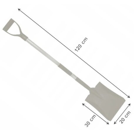 Semtuvas metal.s/k stpl 120cm (6) 2
