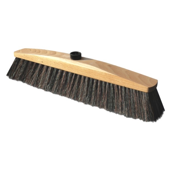 Šepetys be koto Natura 30cm (20) Šepetys be koto Natura 30cm (20)