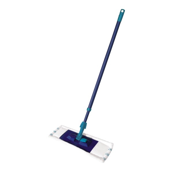 Šepetys su šluoste 45cm s/k Smart (24) 1