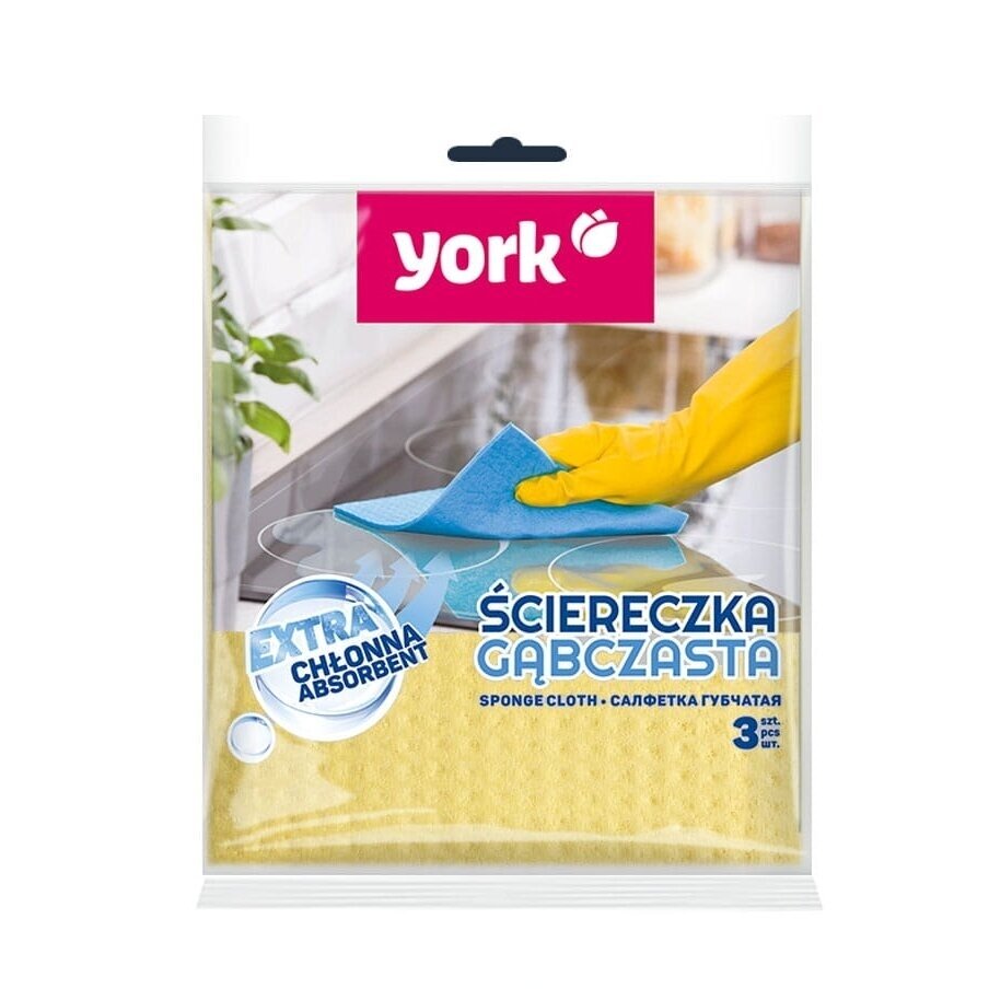 Servetėlės (3) (150) 1 Servetėlės (3) (150) 1
