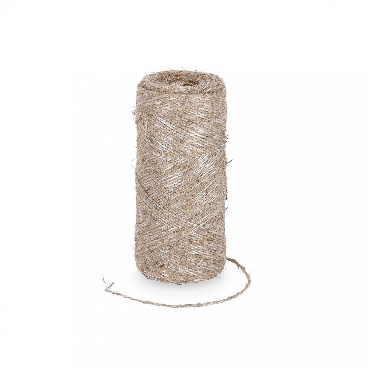 Špagatas 180m lino - kaprono 350g