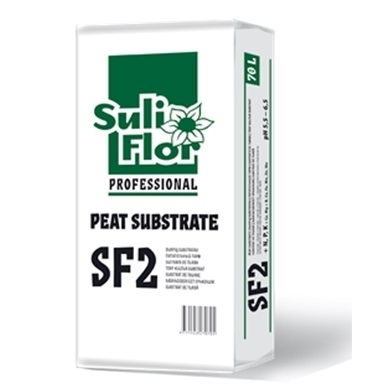 Substratas universalus 70l SF2 0-20mm (42) Substratas universalus 70l SF2 0-20mm (42)