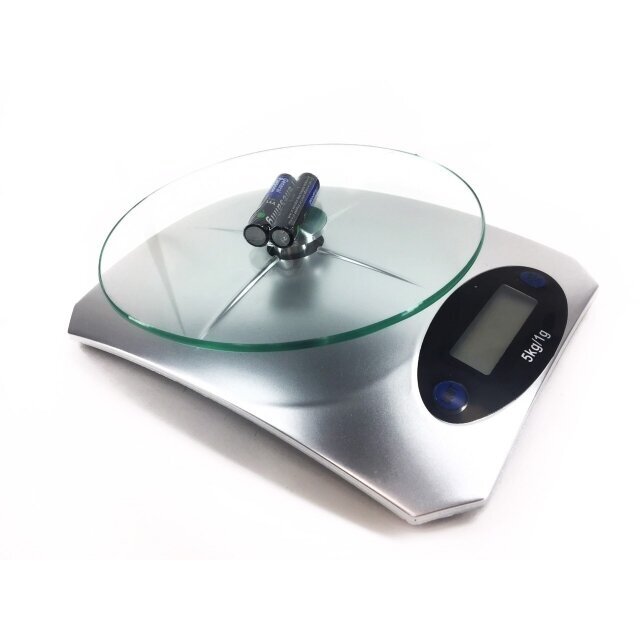 Svarstyklės 5 kg virtuvinės elektroninės Svarstyklės 5 kg virtuvinės elektroninės