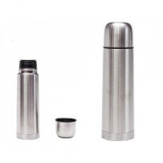 Termosas 0.5l BH/7606