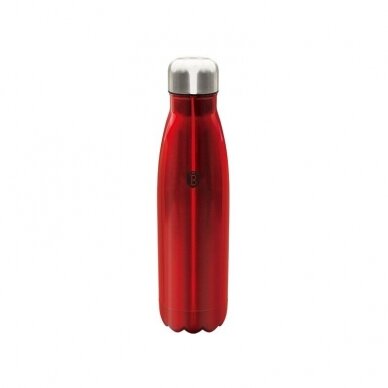 Termosas 0.5L
