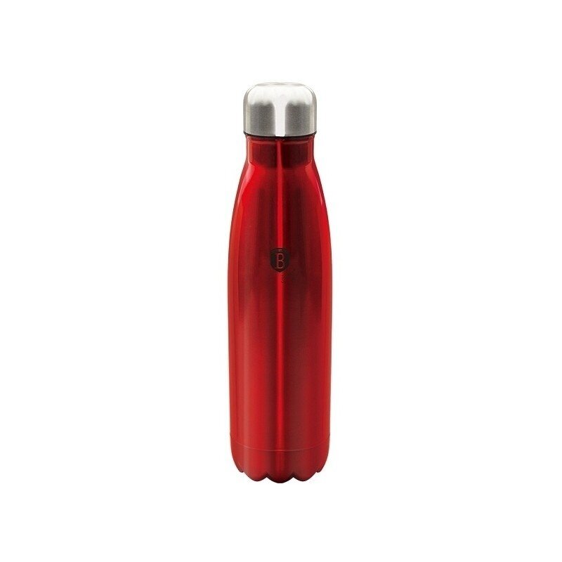 Termosas 0.5L Termosas 0.5L