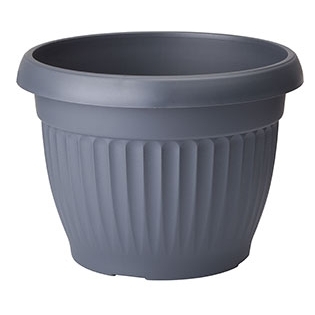 Vazonas dona 55cm 2