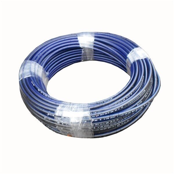 Vamzdis a/s PEHD D32*3.0 PE100 PN16(100) Vamzdis a/s PEHD D32*3.0 PE100 PN16(100)